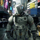 Illustration for article titled Sony Scrubs Release Dates From Trailer Fine Print